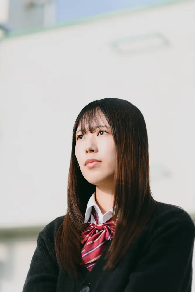 麻央
