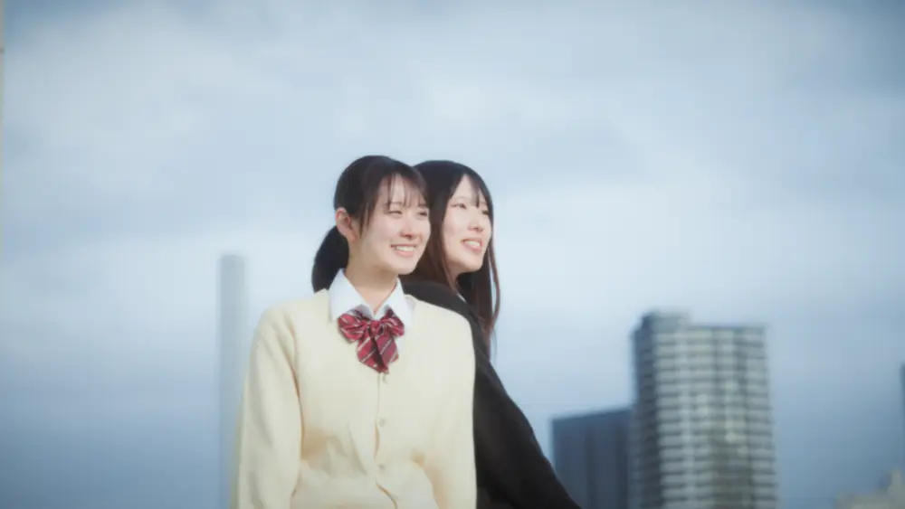 友情は存在するか